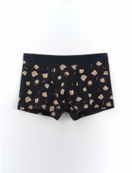 Мужские трусы 5097MUF